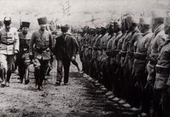 Ottawa Antlaşması Özeti Ve Önemi... Ottawa Antlaşması Tarihi Ve Maddeleri...