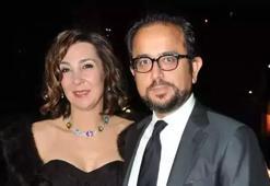 Deniz kazasında yaralanan Ali Sabancı taburcu oldu