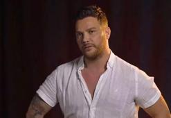 Sinan Akçıl TV programında itiraf etti: Babam 73 yaşındayken tüp bebek yapıp ikizleri oldu