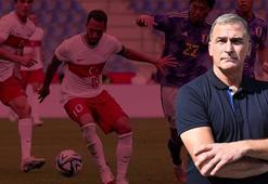 Stefan Kuntz'u yerden yere vurdu: Haddine değil, kimse bunu yapamaz yalan söylüyor