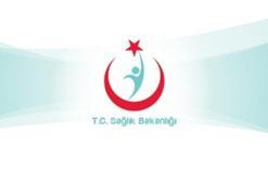 DGY 112. atama sonuçları > DHY kura sonuçlarına nereden bakılır, 112. Dönem Devlet Hizmet Hükümlülüğü kura sonuçları nasıl sorgulanır? DHY kura sonuçları 2023