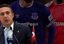Marco Branco, yeni 6 numarayı almaya gitti! 513 gün sahaya çıkmayan yıldız bela oldu, maaşı beğenmedi