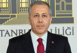 İçişleri Bakanı Yerlikaya: 258 terörist etkisiz hale getirildi