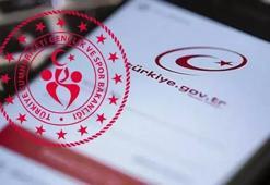 GSB personel alımı sonuçları açıklandı mı? Kariyer Kapısı GSB sonuç sorgulama: GSB personel alımı sonuçları nihai liste nasıl öğrenilir? GSB sonuç sorgulama ekranı