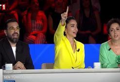 Sen Türkülerini Söyle kim kazandı? Esra Abay kimdir, nereli, kaç yaşında, final türküsü ve sözleri nedir? Sen Türkülerini söyle final birincisi kim oldu?