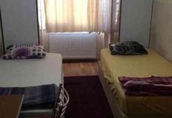 KYK yurt kayıtları ne zaman, KYK kayıt işlemleri için gerekli belgeler neler? KYK yurt kayıt işlemleri nasıl yapılır, KYK yurt ücreti ne kadar?