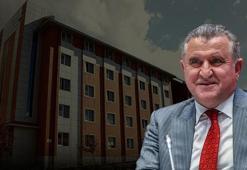 Yurt başvuru sonuçları açıklandı! Bakan Bak: Yurtlara yüzde 87 oranında yerleştirme yapıldı