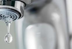 Suya zam mı geldi, İSKİ suya zam yaptı mı? İstanbul’da suya ne kadar zam geldi?