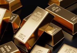 En büyük altın rezervine sahip ülkeler açıklandı! İşte Türkiye'nin listedeki yeri