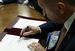 Rusya ve Ukrayna'ya yeni büyükelçi atandı