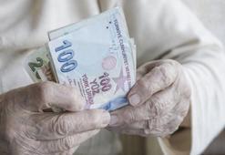 65 yaş aylığında dikkat çeken detay! Maaşın kesilmesine sebep oluyor