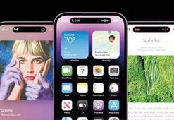 iPhone 15 ile birlikte ‘Lightning’ tarih oldu! 'Dinamik ada’ teknolojisi geldi