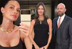 Yasemin Özilhan'dan 'aşk' açıklaması: İşkence olabilir