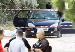 Yunanistan'da 6 Türk'e kanlı infazda detaylar ortaya çıktı! Pusuda köstebek şüphesi ve 35 saniyede 60 mermi...