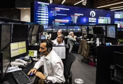 Borsa İstanbul güne hafif yükselişle başladı: Bankacılık hariç genel iyimserlik sürüyor