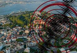 Cumhurbaşkanı Erdoğan da katılacak! İstanbul'da deprem şurası: Kentsel dönüşüme tavizsiz destek