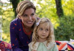 Dilek Taşı’nın Rüçhan’ı Özge Özberk: Allah kimsenin başına vermesin