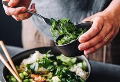 Prostat kanseri riskini azaltan gıdalar ve vitaminler! Uzman isimden hastalığa karşı kritik tavsiyeler