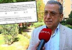 SMS'lerde 'pusu' tehlikesi! Bedava para ve büyük kazanma vaadiyle dolandırıcılık...