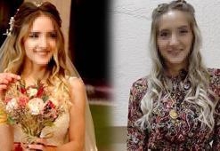 17 gün önce kaybolan 1 çocuk annesi Simge Nur'dan haber var! Polisi arayıp 'İyiyim, beni aramayın' dedi