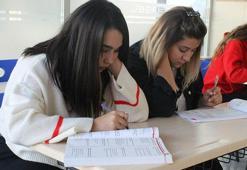 MEB duyurdu! Açık öğretim liselerine nakil ve geçişle ilgili yeni karar