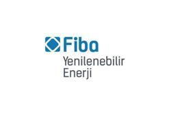 Fiba Yenilebilir Enerji hisse adı ve kodu nedir? Fiba Enerji borsada var mı, Fiba Enerji kimin? Fiba Yenilenebilir Enerji borsa kodu ve ismi ile Fiba Enerji hisse fiyatı