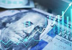 ABD'de enflasyon sebebiyle acil durum ilan edildi