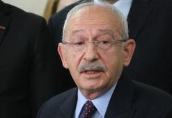 İYİ Parti'nin yerel seçim açıklamasına Kılıçdaroğlu'ndan yanıt: Kurduğumuz ittifak zaten bitti