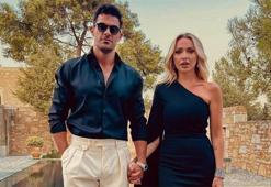 Hadise paylaştı, takipçileri anında fark etti! Ünlü şarkıcının son paylaşımı olay oldu