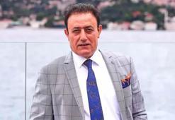35 yıl sonra itiraf etti! Mahmut Tuncer: Kafa derim kalkmış, boynum aşağı sarkıyordu!