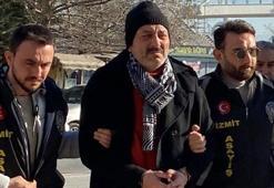İcra memurunu vuran avukattan şok eden savunma!