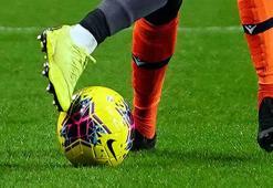 Transfer sezonu ne zaman bitiyor, (2023-2024) TFF transfer sezonu ne zaman kapanıyor? Süper Lig'de transfer dönemi saat kaçta bitiyor?