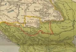 Pasarofça Antlaşması Özeti Ve Önemi... Pasarofça Antlaşması Tarihi Ve Maddeleri...