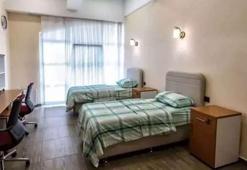 İBB yurt sonuçları sorgulama bu sayfada! İBB yurt sonuçları açıklandı mı? Kesin kayıt ne zaman? Ücret belli oldu