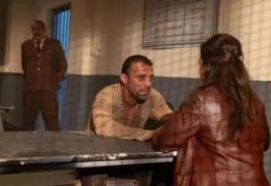 Dilek Taşı dizisi hangi gün? Dilek Taşı dizisi hangi kanalda, saat kaçta başlıyor?