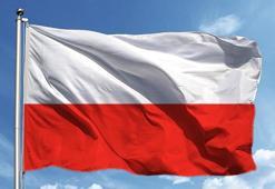 Polonya Bayrağı Anlamı Nedir? Polonya Bayrağı Nasıl Oluştu, Renkleri Ne Anlama Geliyor?