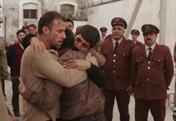 Dilek Taşı dizisi hangi hapishan çekildi? Dilek Taşı dizisi hapishanesi nerede?