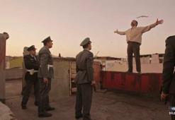 Dilek Taşı dizisinde nefes kesen sahne! Sosyal medya Hüseyin ve Boncuk için ağladı