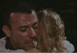 Dilek Taşı 3. bölüm fragmanı: Mustafa Cemre'yi kaçıracakken Kenan işi bozuyor!