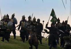 Serav Antlaşması Özeti Ve Önemi... Serav Antlaşması Tarihi Ve Maddeleri...