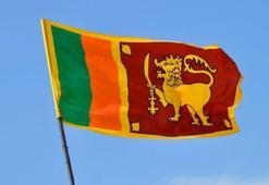 Sri Lanka Bayrağı Anlamı Nedir? Sri Lanka Bayrağı Nasıl Oluştu, Renkleri Ne Anlama Geliyor?