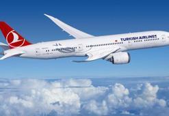 THY uçağının iniş takımında ceset bulundu! Şok eden olay