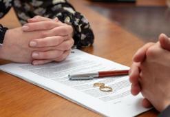 Boşanma avukatından şaşırtan 'kudurtma' taktiği! Model kiraladı