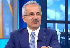 Gençlere vergisiz cep telefonu projesi ne zaman gelecek? Bakan Uraloğlu’ndan açıklama geldi