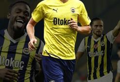Batshuayi, Crespo derken transferin son günü rakip takımla anlaştı! İsmail Kartal buna sevindi