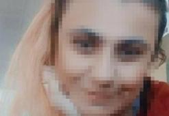 Devlet hastanesindeki 'sahte hemşire' iddiası için inceleme başlatıldı