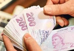 Emekliye 100 yıl ikramiyesi verilecek mi, Emekliye cumhuriyet bayramı ikramiyesi ne zaman verilecek? 29 Ekim’de emekliye 5000 TL