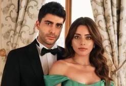 Kızılcık Şerbeti hangi kanalda? 15 Eylül Kızılcık Şerbeti ikinci sezon saat kaçta başlıyor?