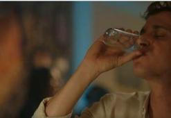 Ömer 23. bölüm 2. fragmanı: Gamze Haluk'la yattım dedi, Tahir yakayı ele verdi!