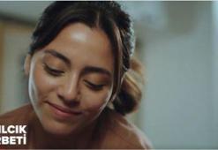 Kızılcık Şerbeti 31. bölüm fragmanı: Abdullah Cemre bebeği kaçırıyor, Ömer'in hastalığı belli oldu